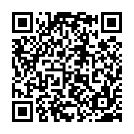 QR code for 267516