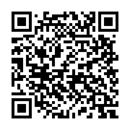 QR code for 26751B