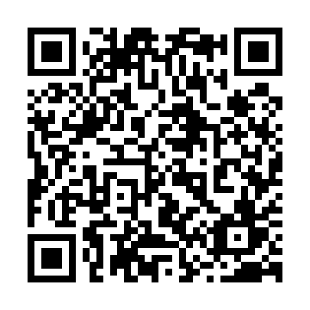 QR code for 26751V