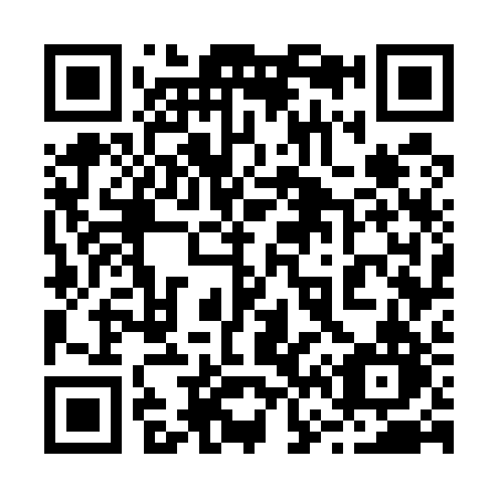 QR code for 26752N