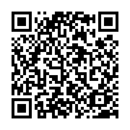 QR code for plate 2-6752P
