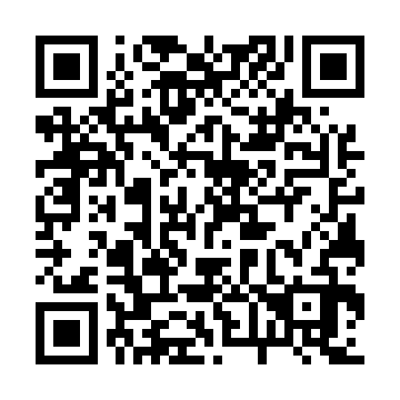 QR code for 267532