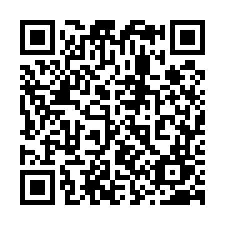 QR code for 26756T