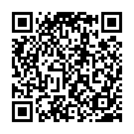 QR code for 267572