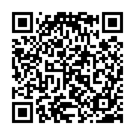 QR code for 267577