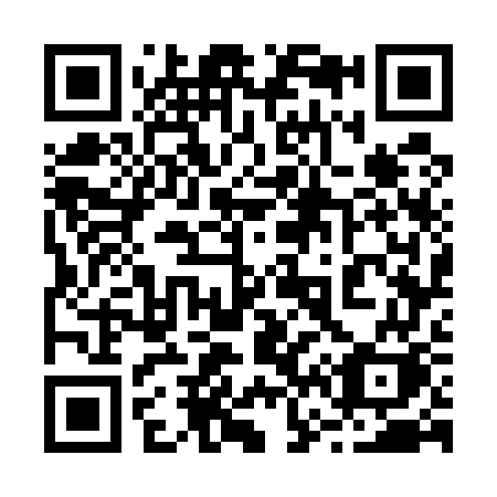 QR code for 26757K