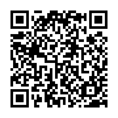QR code for 267584