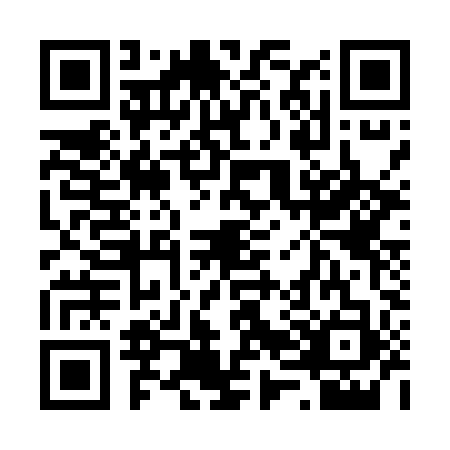 QR code for 2675930