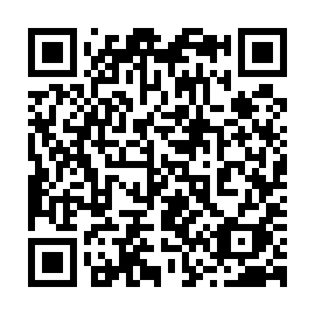 QR code for 26759I