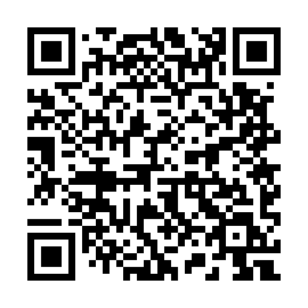 QR code for plate 26-759L