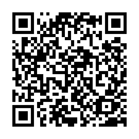 QR code for plate 26-75EZ