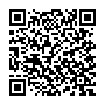 QR code for plate 26-75NG