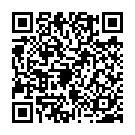 QR code for plate 26-76219