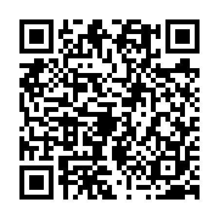 QR code for 2676521