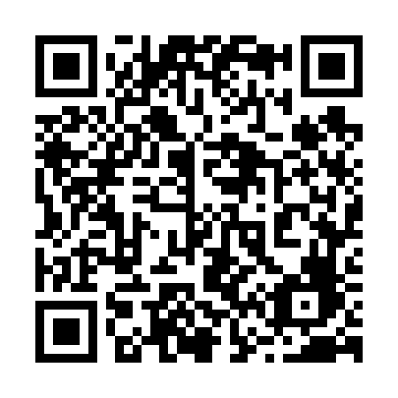 QR code for plate 26-766F