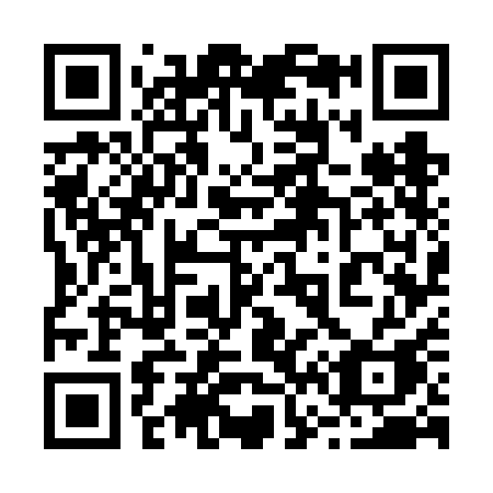 QR code for plate 26-76AA