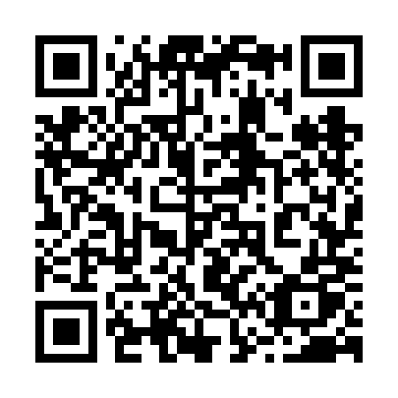 QR code for 2676MP