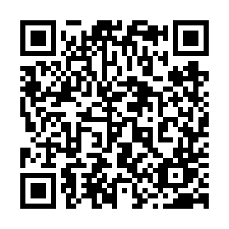 QR code for 2676TT