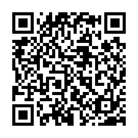 QR code for 267733