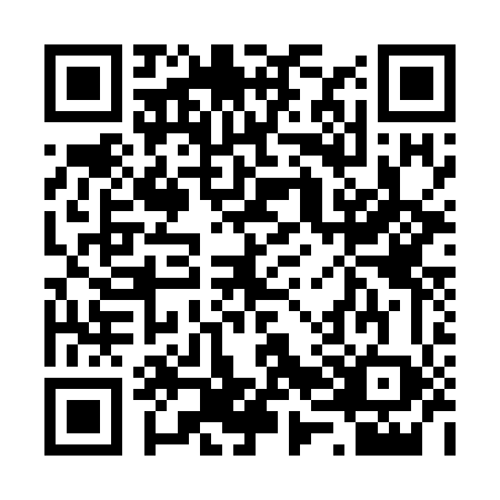 QR code for 2677486