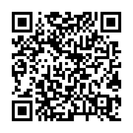 QR code for 26774A