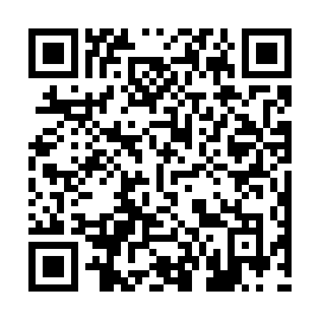 QR code for 26774O