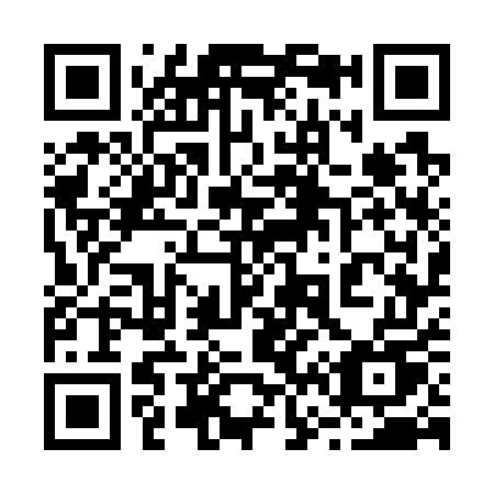 QR code for plate 26-775U