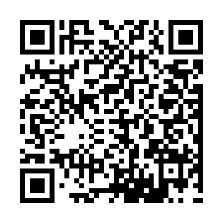 QR code for 2677990