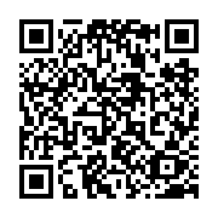 QR code for 2677CZ