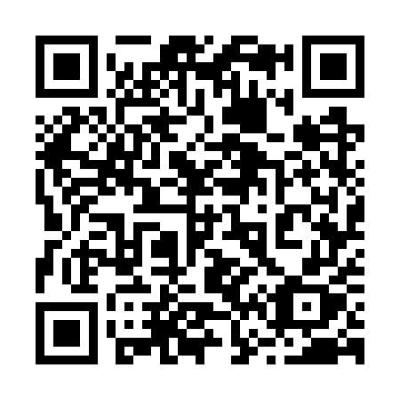 QR code for 2677UX