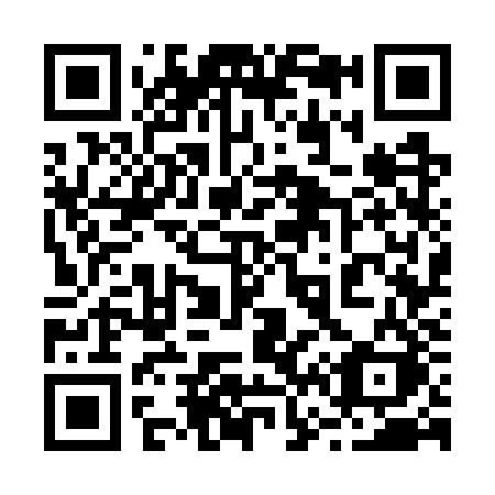 QR code for 2677ZK