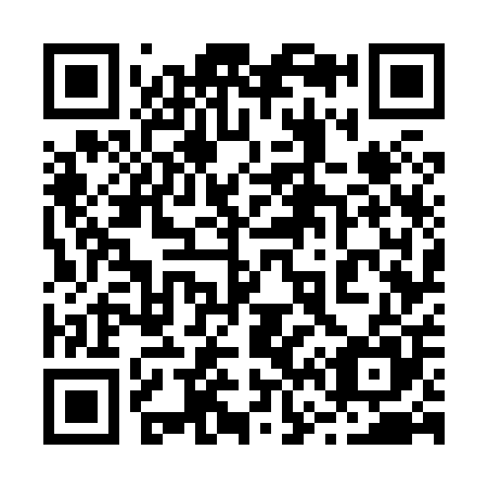 QR code for 267805