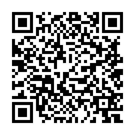 QR code for 2678228