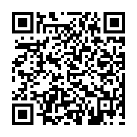 QR code for 267831
