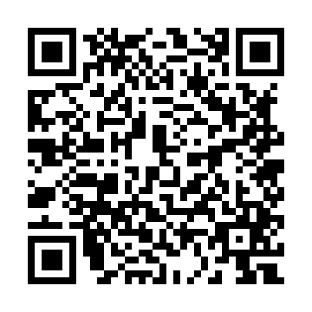 QR code for 2678459