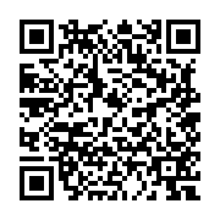 QR code for 2678534