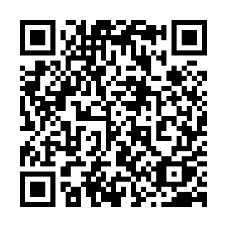 QR code for plate 26-785Q