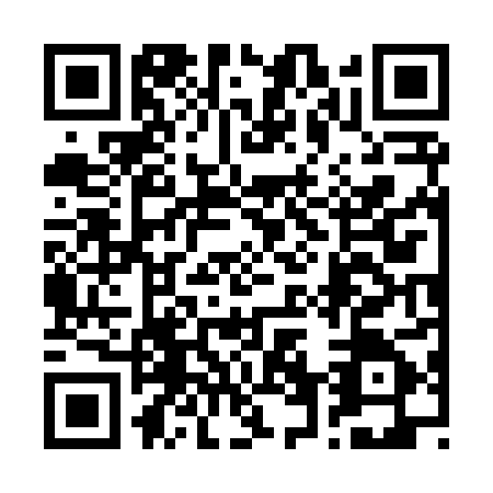 QR code for 2678851