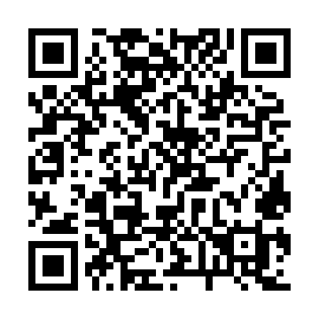 QR code for plate 26-78MI
