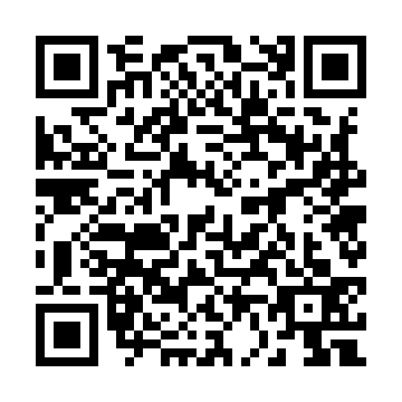 QR code for plate 26-79334