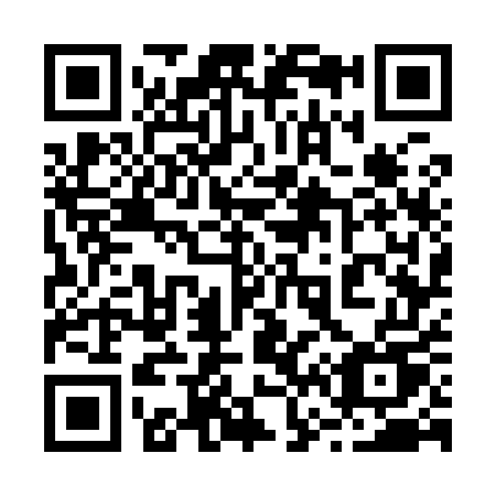 QR code for 26795U