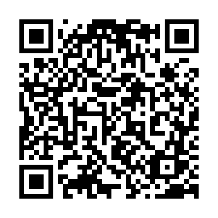 QR code for 26796S