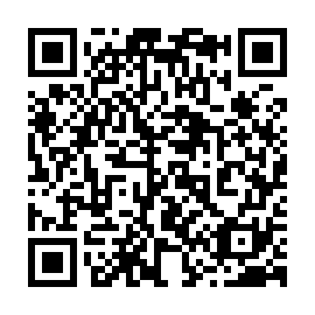 QR code for 267971
