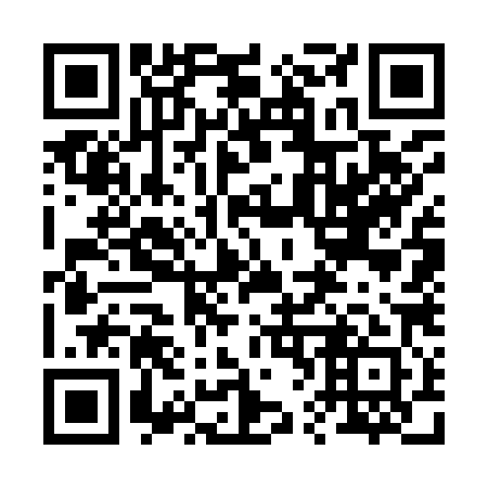 QR code for 267981