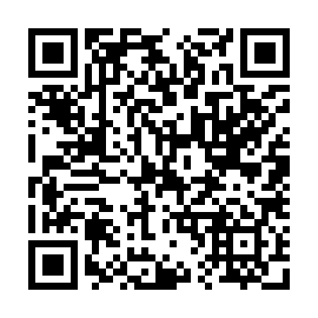 QR code for 267989