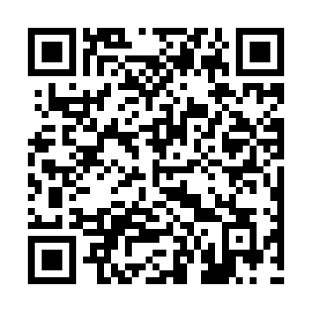 QR code for 2679LC