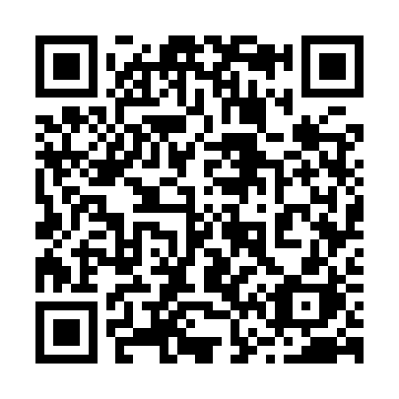 QR code for 2679RH