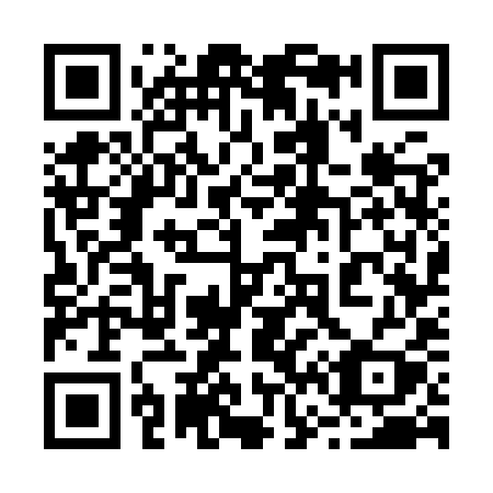 QR code for plate 26-79YY