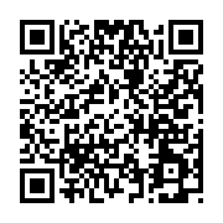 QR code for 267BH