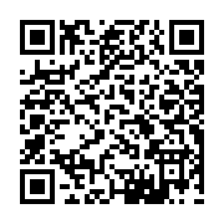 QR code for 267CY